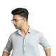 Grey__Almora Enterprise